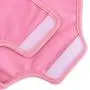 Mile High Life | Dog Fleece Vest | Adjustable Chest Size | Easy Step in Easy Closure | Small Dogs Cats Pets Mile High Life | Dog Fleece Vest | Adjustable Chest Size | Easy Step in Easy Closure | Small Dogs Cats Pets