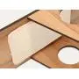 Vesper Cat Furniture, Cat Play Center Vesper Cat Furniture, Cat Play Center