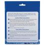 PetSafe Drinkwell Replacement Filter Kit for the Everflow and Outdoor Dog And Cat Water Fountains, Kit Contains 3 Dual Cell Carbon Filters and 1 Foam Pre-Filter - PAC00-13192