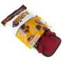 Alfie Pet - Jaden Pet Backpack or Front Carrier with Adjustable Strap Alfie Pet - Jaden Pet Backpack or Front Carrier with Adjustable Strap