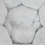 EXQ Home Soft Warmful Cat Beds for Indoor Cats,Fluffy Calming Cat Bed with Slip-Resistant Bottom,Plush Round Dog Beds for Small Dogs,20 inch Kitten Bed Machine Washable Dog Bed EXQ Home Soft Warmful Cat Beds for Indoor Cats,Fluffy Calming Cat Bed with Slip-Resistant Bottom,Plush Round Dog Beds for Small Dogs,20 inch Kitten Bed Machine Washable Dog Bed