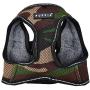 Puppia Thermal Soft Vest Harness