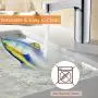 Cat Toys - Interactive Kitten Toys for Indoor Cats, No Noise, Funny, Washable & Skin-Friendly Floppy Fish Cat Toy, Catnip Toy Gift for Your Pets Cat Toys - Interactive Kitten Toys for Indoor Cats, No Noise, Funny, Washable & Skin-Friendly Floppy Fish Cat Toy, Catnip Toy Gift for Your Pets