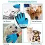 TURN RAISE Pet Grooming Clipper, Rechargeable Cordless Cat and Dog Clippers, Low Noise Electric Pet Trimmer, Pet Clipper for Trimming The Hair Around Face, Eyes, Ears, Paw, Rump TURN RAISE Pet Grooming Clipper, Rechargeable Cordless Cat and Dog Clippers, Low Noise Electric Pet Trimmer, Pet Clipper for Trimming The Hair Around Face, Eyes, Ears, Paw, Rump