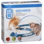 Catit Design Senses Play Circuit, Value Bundle
