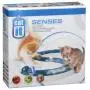 Catit Design Senses Play Circuit, Value Bundle