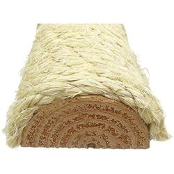 Living Better Now Cat Tree Condo Classic Scratcher Posts Cats Towers Climbing Furniture Kitty Sale