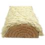 Living Better Now Cat Tree Condo Classic Scratcher Posts Cats Towers Climbing Furniture Kitty Sale