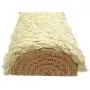 Living Better Now Cat Tree Condo Classic Scratcher Posts Cats Towers Climbing Furniture Kitty Sale Living Better Now Cat Tree Condo Classic Scratcher Posts Cats Towers Climbing Furniture Kitty Sale