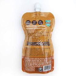 Dr. HOLI PetMilk Low Fat, 6.7 oz. Pouch(Pack of 10) 1box (200ml10EA)