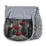 Umbrellas On Dark Narrow Super Shammy Absorbent Quick Drying Machine Washable Hand Pocket Clean Dog Towel(ccLk) Umbrellas On Dark Narrow Super Shammy Absorbent Quick Drying Machine Washable Hand Pocket Clean Dog Towel(ccLk)