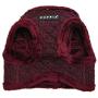 PUPPIA GASPAR HARNESS B