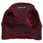 PUPPIA GASPAR HARNESS B PUPPIA GASPAR HARNESS B
