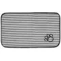 Bone Dry Machine Washable, Ultra Absorbent Pet Mat Bone Dry Machine Washable, Ultra Absorbent Pet Mat