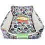 CtopoGo Pet Dog Bed Pet Puppy Bed Lounge Sofa Removable Washable Cover, Cushion for Dog/Puppy CtopoGo Pet Dog Bed Pet Puppy Bed Lounge Sofa Removable Washable Cover, Cushion for Dog/Puppy