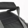 Outward Hound Dog Auto Gear - Dog Car Booster Seat, Backseat Hammock, Lift Harness for Travel