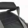 Outward Hound Dog Auto Gear - Dog Car Booster Seat, Backseat Hammock, Lift Harness for Travel Outward Hound Dog Auto Gear - Dog Car Booster Seat, Backseat Hammock, Lift Harness for Travel