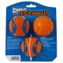 Chuckit! Fetch Medley Chuckit! Fetch Medley