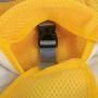 SGODA Dog Cooling Vest Harness Jacket