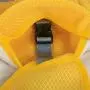 SGODA Dog Cooling Vest Harness Jacket