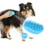 Pecute Dog Pool Foldable Dog Pet Bath Pool Dog Swimming Pool Portable PVC Pet Bathing Tub Children Ball Pits Kiddie Pool for Dogs Cats and Kids Pecute Dog Pool Foldable Dog Pet Bath Pool Dog Swimming Pool Portable PVC Pet Bathing Tub Children Ball Pits Kiddie Pool for Dogs Cats and Kids