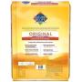 Natures Recipe Adult Dry Dog Food