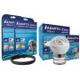 Adaptil Calm On-The-Go-Collar for Dogs (All Sizes ) | Constant Calming and Comfort Everywhere (Packaging may vary) Adaptil Calm On-The-Go-Collar for Dogs (All Sizes ) | Constant Calming and Comfort Everywhere (Packaging may vary)