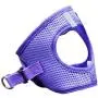 American River Ultra Choke Free Dog Harness-Paisley Purple XXXL American River Ultra Choke Free Dog Harness-Paisley Purple XXXL