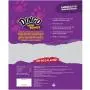 Dingo Mini Bones Rawhide for Dogs, Dog Chews Made with Real Chicken Dingo Mini Bones Rawhide for Dogs, Dog Chews Made with Real Chicken
