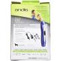 Andis ProTrim Lithium-Ion Trimmer