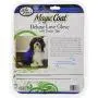 Four Paws Magic Coat Dog Grooming Deluxe Love Glove With Tender Tips Four Paws Magic Coat Dog Grooming Deluxe Love Glove With Tender Tips