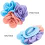 Blueberry Pet 5 Patterns Made Well Floral Dog Collars
