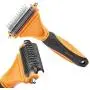 AEXYA - Premium Dog Dematting Tools AEXYA - Premium Dog Dematting Tools