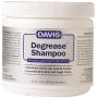 Davis Degrease Pet Shampoo