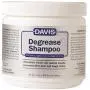 Davis Degrease Pet Shampoo Davis Degrease Pet Shampoo