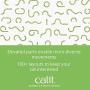 Catit Senses 2.0 Circuit, Interactive Cat Toys