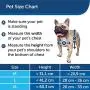 PetSafe Extreme Weather Dog and Cat Door - Aluminum Frame Pet Door - Large PetSafe Extreme Weather Dog and Cat Door - Aluminum Frame Pet Door - Large