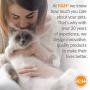 K&H PET PRODUCTS Extreme Weather Kitty Pad Deluxe Cover Gray 12.5'' x 18.5'' x 0.25''