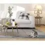 1PC LED Automatic Pet Toy Automatic Cat Toys Intelligent Automatic Cat Sports Training Fun Rotating Toy Multi-Angle USB Battery Dual-Use Cat Partner Toy 1PC LED Automatic Pet Toy Automatic Cat Toys Intelligent Automatic Cat Sports Training Fun Rotating Toy Multi-Angle USB Battery Dual-Use Cat Partner Toy