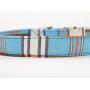 Lionet Paws Dog Leash,Handmade Dog Training Leash Pet Supply