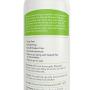 Nootie ❶ Dog Shampoo with Soothing Aloe Best for All Pets Including Dogs, Cats, and Horses - 100% All Natural Deodorizing Soap Free Formula Provides Itchy Skin Relief - 16 Oz.