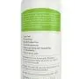 Nootie ❶ Dog Shampoo with Soothing Aloe Best for All Pets Including Dogs, Cats, and Horses - 100% All Natural Deodorizing Soap Free Formula Provides Itchy Skin Relief - 16 Oz. Nootie ❶ Dog Shampoo with Soothing Aloe Best for All Pets Including Dogs, Cats, and Horses - 100% All Natural Deodorizing Soap Free Formula Provides Itchy Skin Relief - 16 Oz.