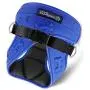 metric usa / Comfort Fit Pets Step in No Pull Small and Medium Dog Harness Vest Easy to Put on & Take Off Soft Padded Interior & Exterior Puppy Harness Ensures Your Dog is Snug & Comfortable - Fit Cats metric usa / Comfort Fit Pets Step in No Pull Small and Medium Dog Harness Vest Easy to Put on & Take Off Soft Padded Interior & Exterior Puppy Harness Ensures Your Dog is Snug & Comfortable - Fit Cats