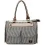 Kenox Fashion Dog Cat Pet Carrier Bags Travel Mesh Tote Handbag Kenox Fashion Dog Cat Pet Carrier Bags Travel Mesh Tote Handbag