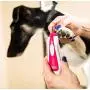 Wahl Professional Animal Pet, Dog, and Cat Premium Nail Grinder