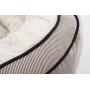 Petlinks Soothing Gel Memory Foam Pet Beds
