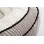 Petlinks Soothing Gel Memory Foam Pet Beds Petlinks Soothing Gel Memory Foam Pet Beds