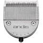 Andis Replacement Blade (Fits Arco) Pulse Li 5 Adjustable/Detachable Blade Clipper