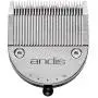 Andis Replacement Blade (Fits Arco) Pulse Li 5 Adjustable/Detachable Blade Clipper Andis Replacement Blade (Fits Arco) Pulse Li 5 Adjustable/Detachable Blade Clipper