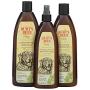 Burts Bees for Dogs Care Plus Natural Hydrating Conditioner